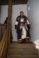 IMG_3037 (2)